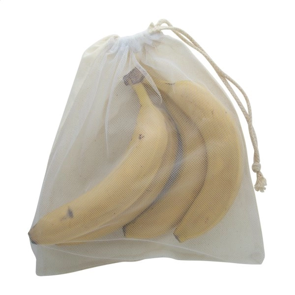 Immagine EcoShop sacchetto per alimenti