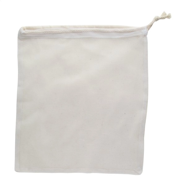 Immagine EcoShop sacchetto per alimenti