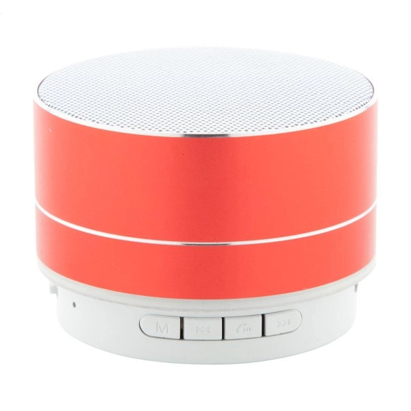 Immagine Whitins cassa bluetooth