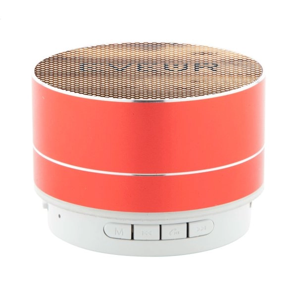 Immagine Whitins cassa bluetooth