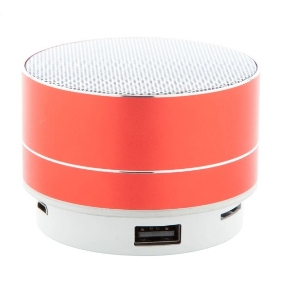 Immagine Whitins cassa bluetooth