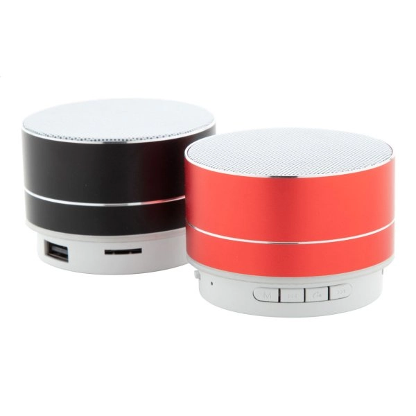 Immagine Whitins cassa bluetooth