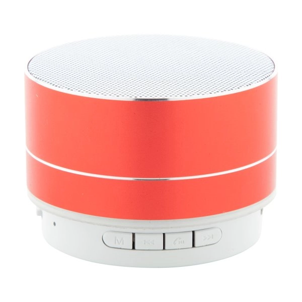 Whitins cassa bluetooth
