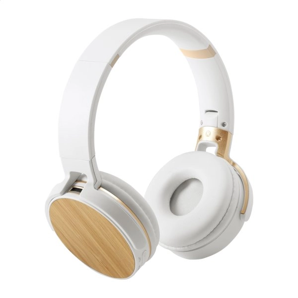 Immagine Blotone cuffie bluetooth