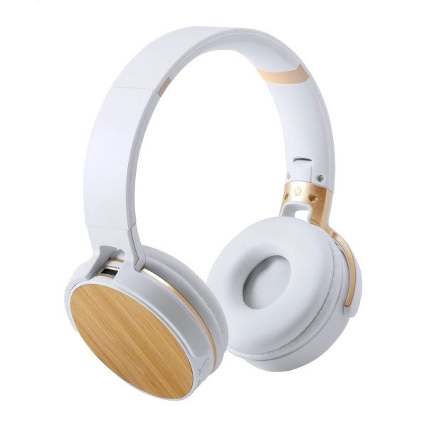 Blotone cuffie bluetooth