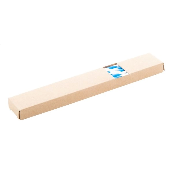 Immagine StriStraw set cannucce