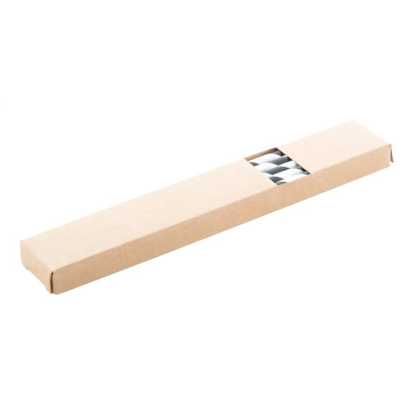 Immagine StriStraw set cannucce