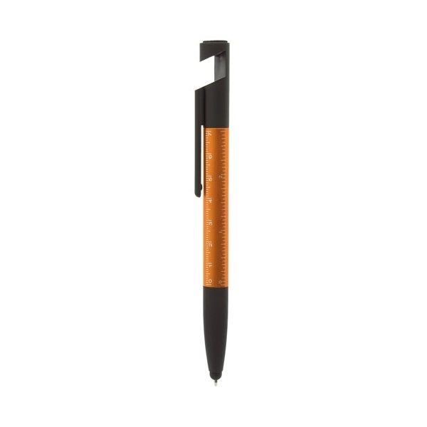PENNA TOUCH 7 FUNZIONI 