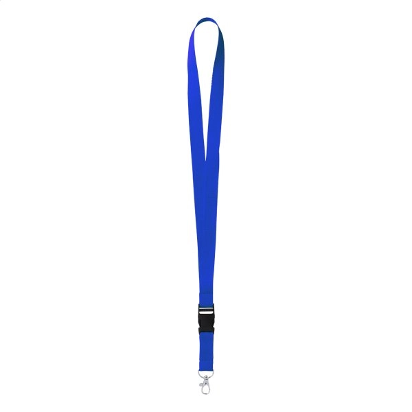 Immagine Devent lanyard