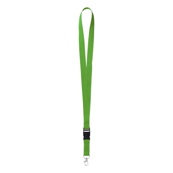 Immagine Devent lanyard