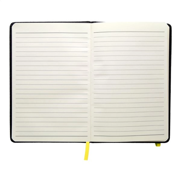 Immagine Andesite quaderno