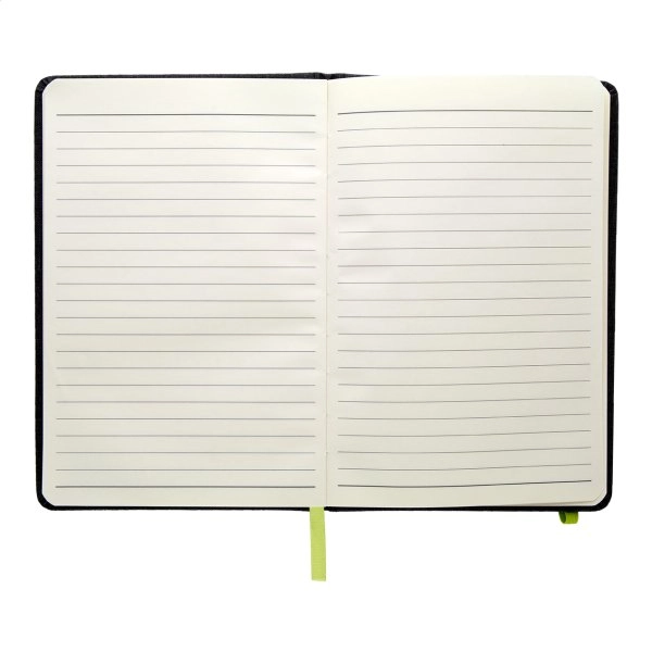 Immagine Andesite quaderno