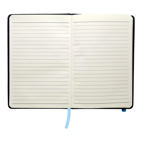 Immagine Andesite quaderno