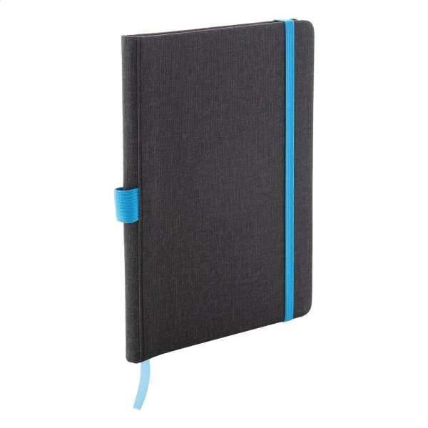 Immagine Andesite quaderno