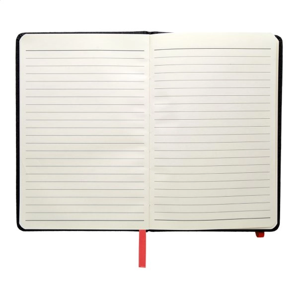 Immagine Andesite quaderno