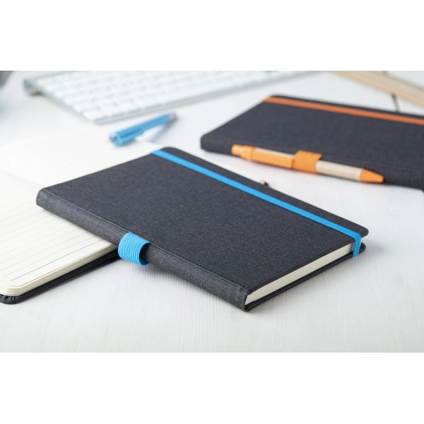 Immagine Andesite quaderno