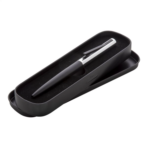 Immagine Chrompant penna a sfera