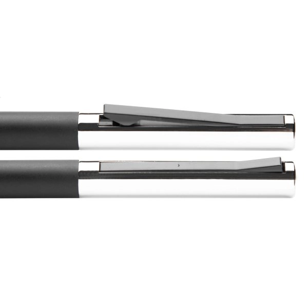 Immagine Chrompant penna a sfera