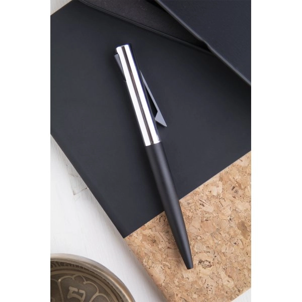 Immagine Chrompant penna a sfera