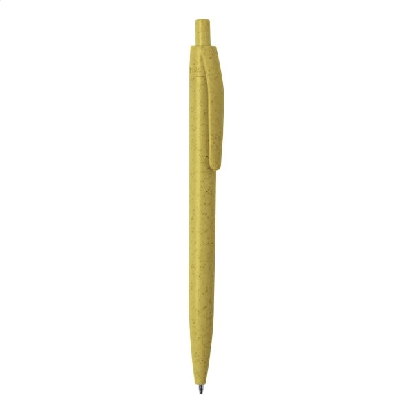 Immagine Weopard penna a sfera