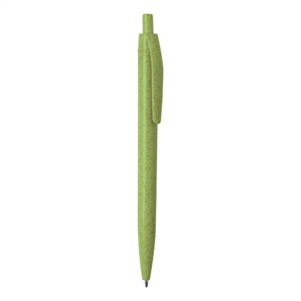 Immagine Weopard penna a sfera