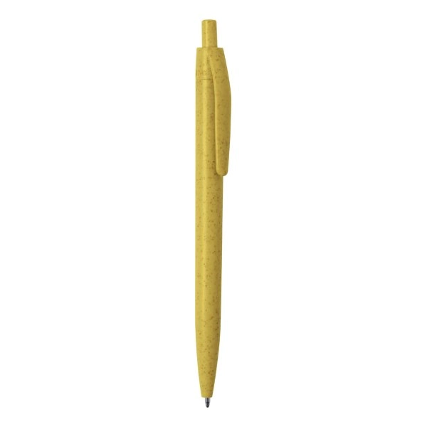 Weopard penna a sfera