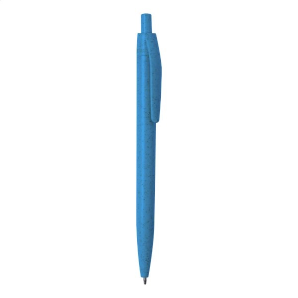 Immagine Weopard penna a sfera