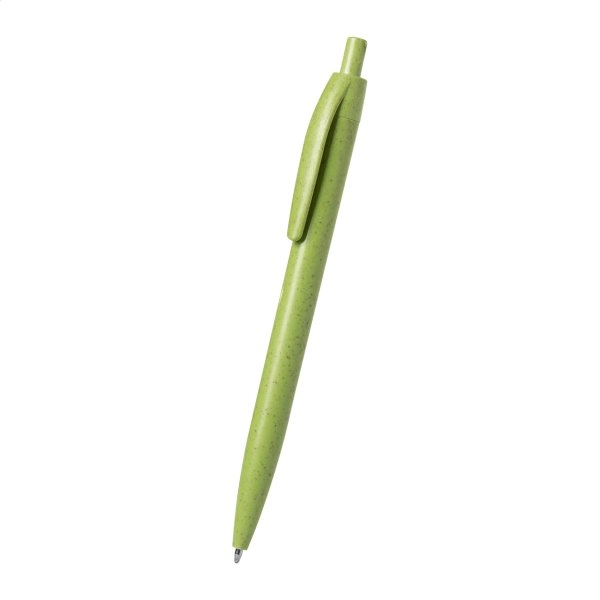 Immagine Weopard penna a sfera