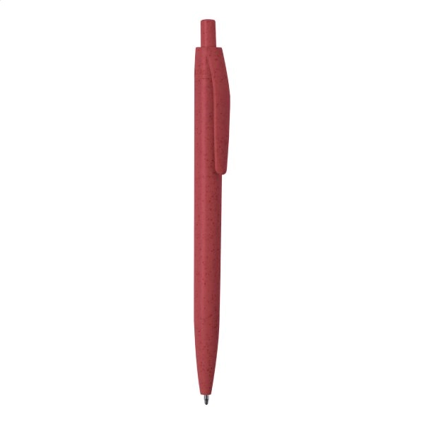 Immagine Weopard penna a sfera
