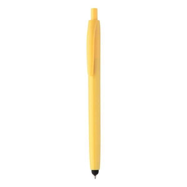 Leopard Touch penna a sfera capacitiva