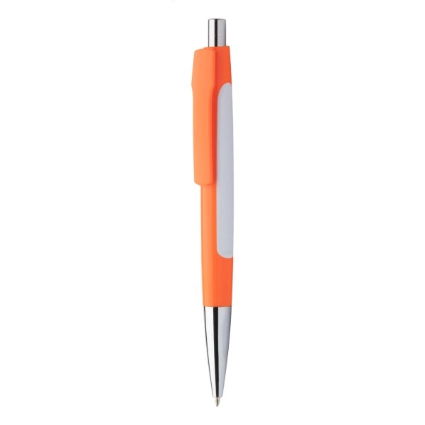 Immagine Stampy penna a sfera
