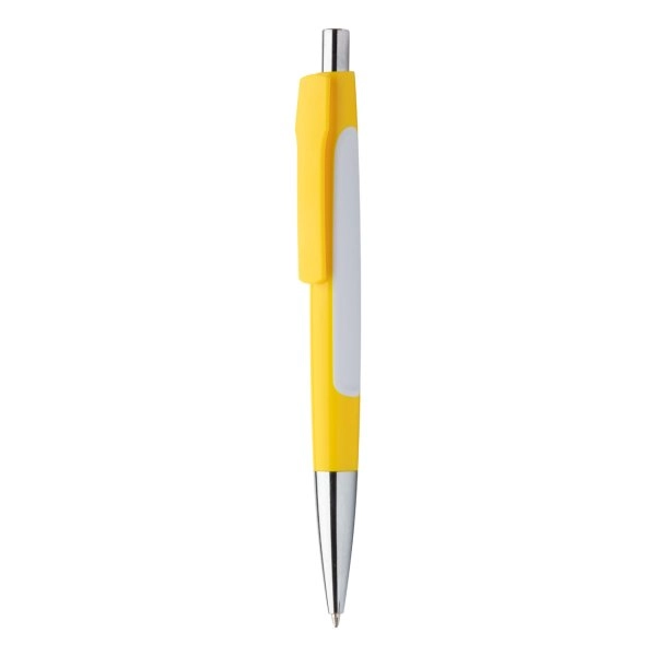 Stampy penna a sfera