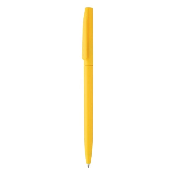 Immagine Swifty penna a sfera