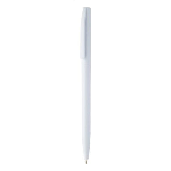 Swifty penna a sfera
