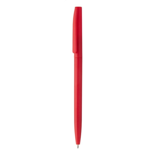 Immagine Swifty penna a sfera