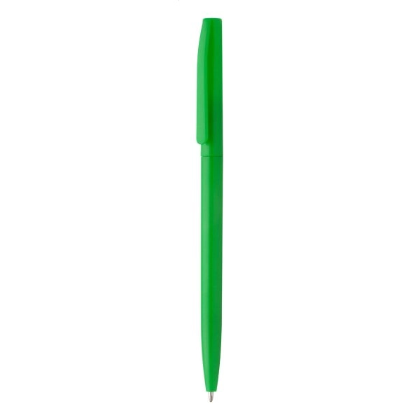 Immagine Swifty penna a sfera