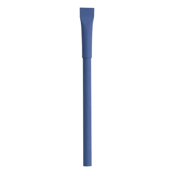 Immagine prodotto Blu