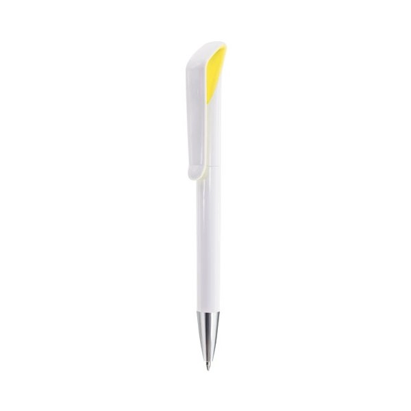 PENNA AF