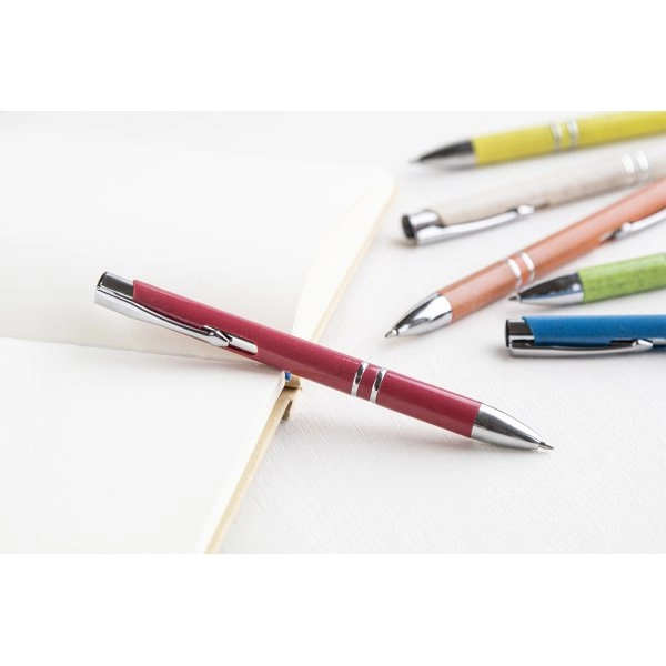 Immagine Wennel penna a sfera