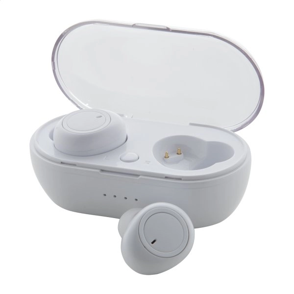 Immagine Tinkle cuffie bluetooth 