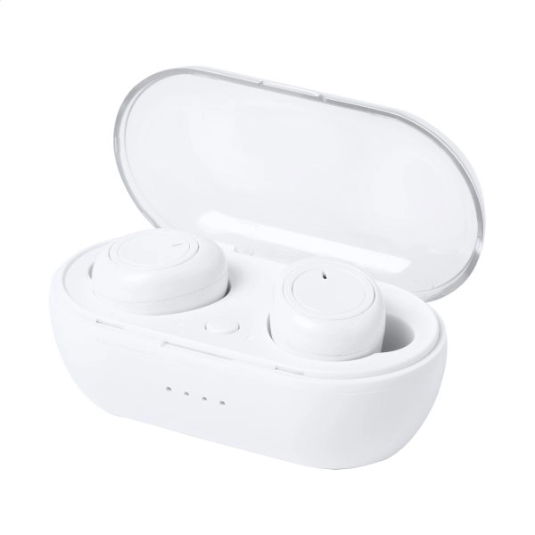 Immagine Tinkle cuffie bluetooth 