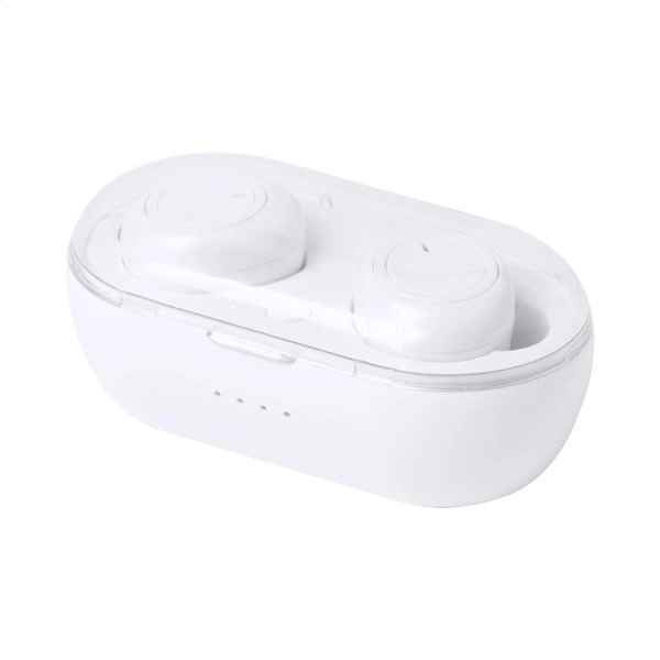 Immagine Tinkle cuffie bluetooth 