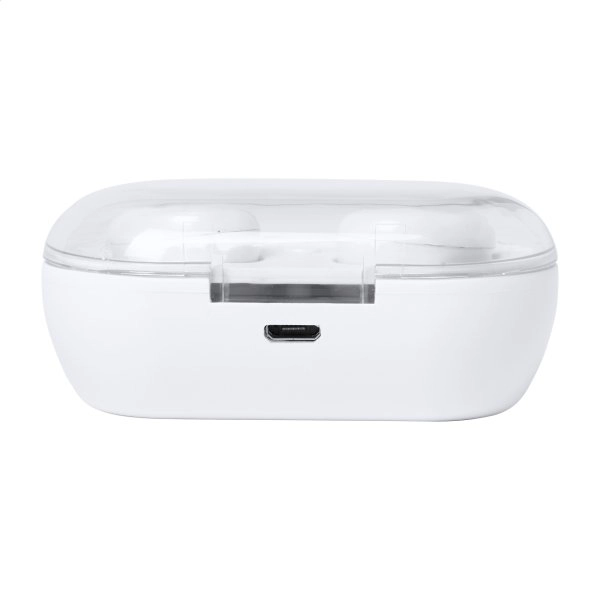 Immagine Tinkle cuffie bluetooth 