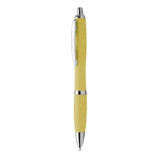 Wempy penna a sfera
