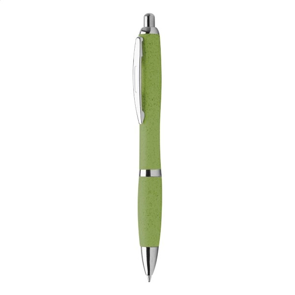Immagine Wempy penna a sfera