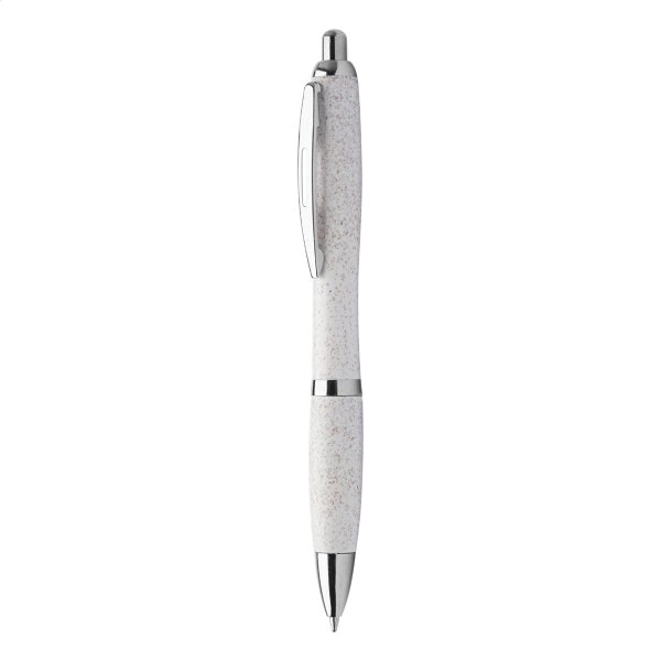 Immagine Wempy penna a sfera