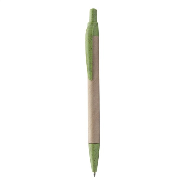 Immagine Kagax penna a sfera