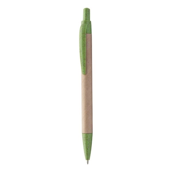 Kagax penna a sfera