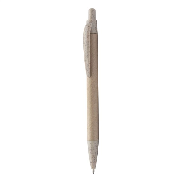 Immagine Kagax penna a sfera