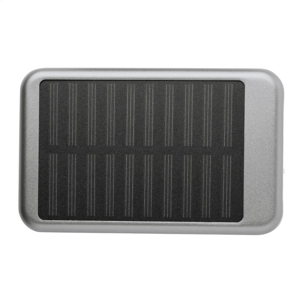 Immagine SunFour power bank